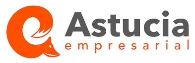 Astucia Empresarial